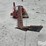 case-ih-1300-image-10