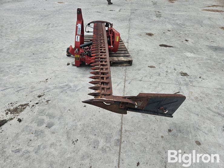 case-ih-1300-image-10