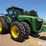 2013-john-deere-8310r-image-3
