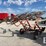 vicon-andex-383-image-4