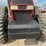 case-ih-8940-image-14