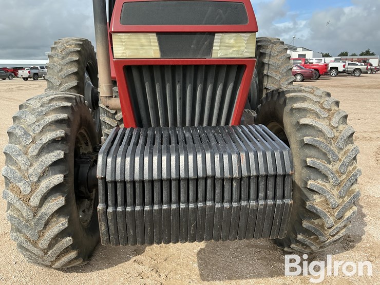 case-ih-8940-image-14