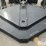 2025-giyi-63"-4-wheel-skid-steer-finish-mower-image-20