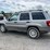 2001-jeep-grand-cherokee-laredo-image-3