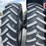2014-case-ih-magnum-315-image-24