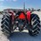 massey-ferguson-175-image-5