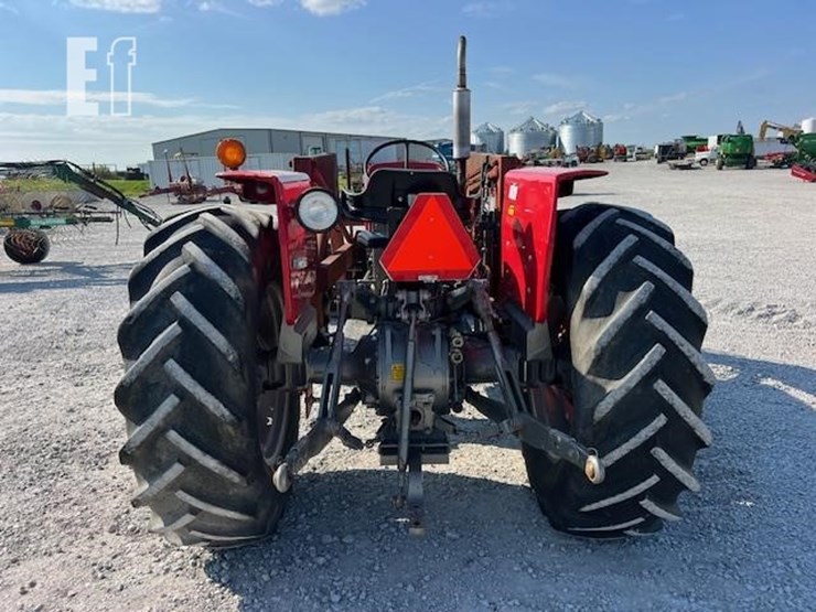 massey-ferguson-175-image-5