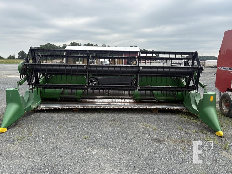 john-deere-915f-image-3