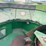 john-deere-9560-sts-image-114