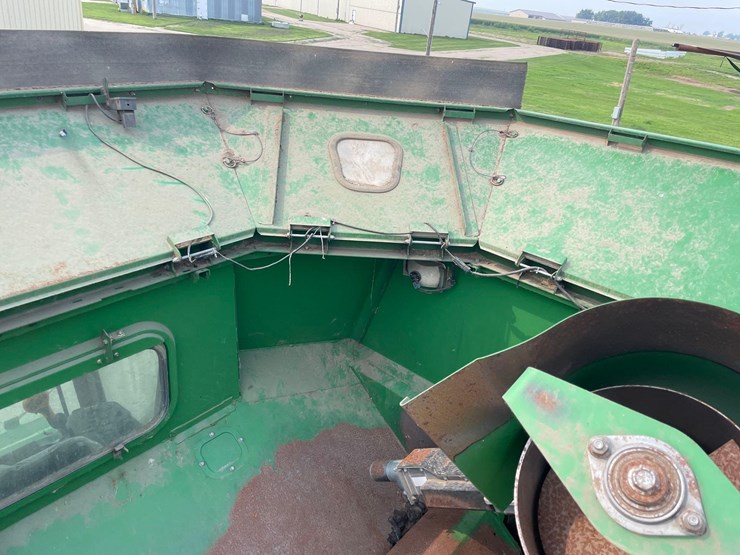 john-deere-9560-sts-image-114
