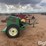 john-deere-bd1113-image-4