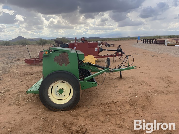 john-deere-bd1113-image-4