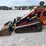 2019-ditch-witch-sk1550-image-1