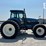 new-holland-8970-image-8
