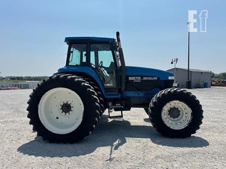 new-holland-8970-image-8