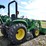john-deere-3038e-image-3