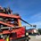 2015-case-ih-2015-image-15