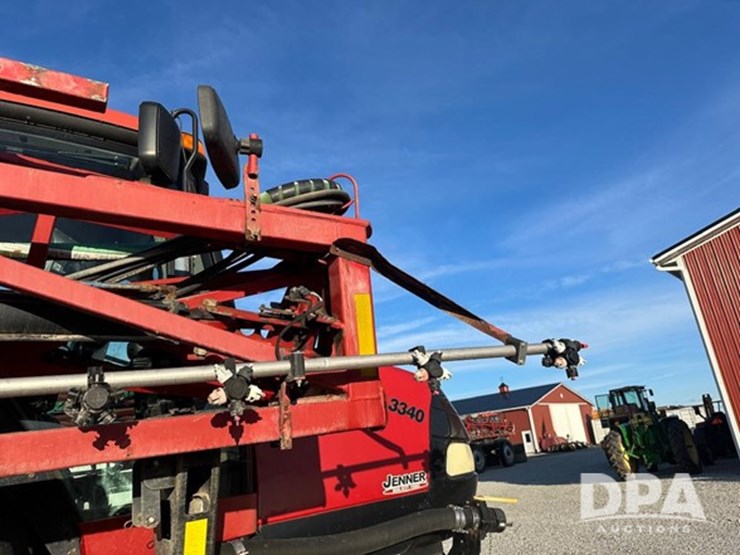 2015-case-ih-2015-image-15