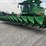 2012-john-deere-612c-image-3