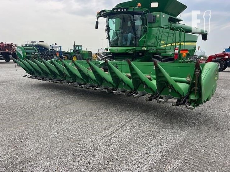 2012-john-deere-612c-image-3