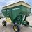 demco-325-image-3