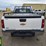 2011-chevrolet-silverado-1500-image-18