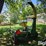 john-deere-34-image-7