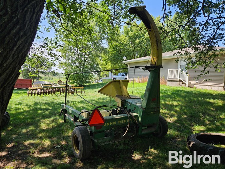 john-deere-34-image-7