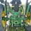 john-deere-2355-image-5