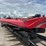 2011-case-ih-3412-image-13
