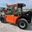 2018-jlg-g5-18a-image-5