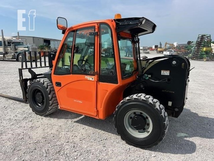 2018-jlg-g5-18a-image-5