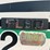 2000-freightliner-fl80-image-16