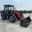 case-ih-jx95-image-9