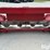2012-case-ih-3416-image-19