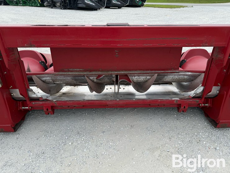 2012-case-ih-3416-image-19