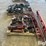 massey-ferguson-860-image-4