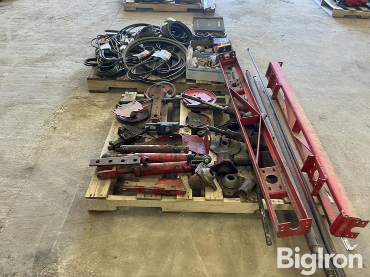 massey-ferguson-860-image-4