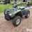 2009-honda-rancher-420-image-1