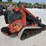 2019-ditch-witch-sk800-image-3