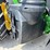 2018-john-deere-8400r-image-21