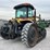 challenger-mt755-image-6