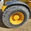 2011-deere-710j-image-29