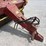 new-holland-852-image-8