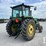 john-deere-4430h-image-5