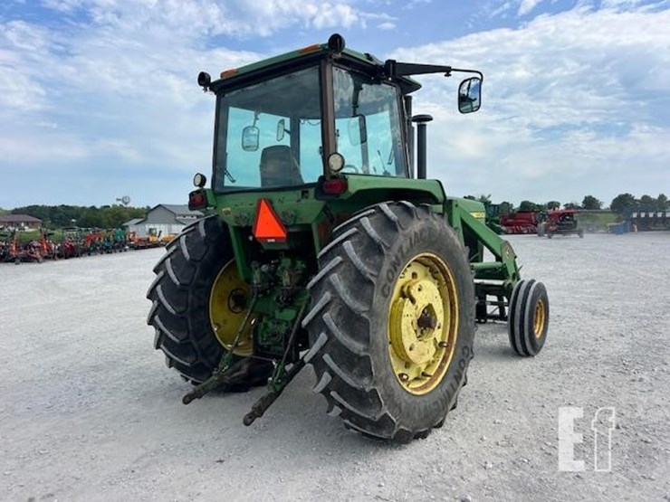 john-deere-4430h-image-5