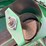 john-deere-9560-sts-image-110