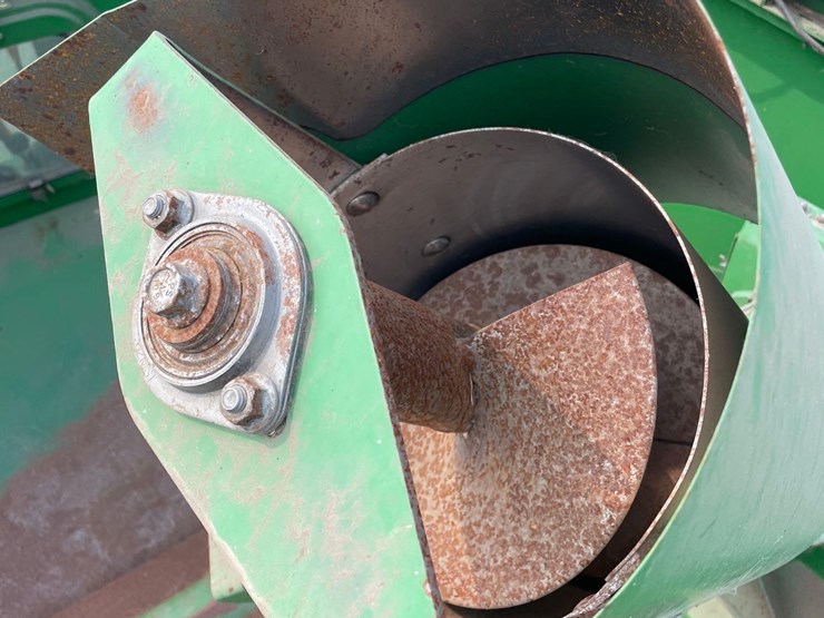 john-deere-9560-sts-image-110
