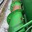 2001-john-deere-930f-image-20