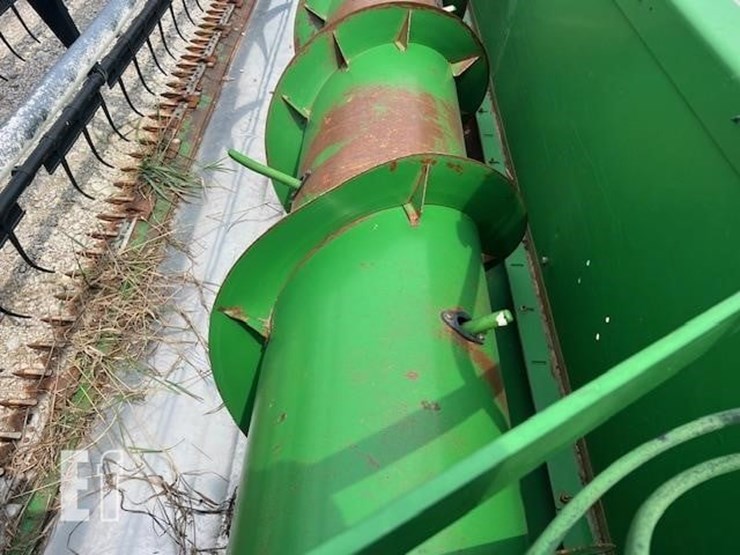 2001-john-deere-930f-image-20